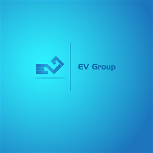 Logo Design by NirmalCreation for this project | Design: #4546015