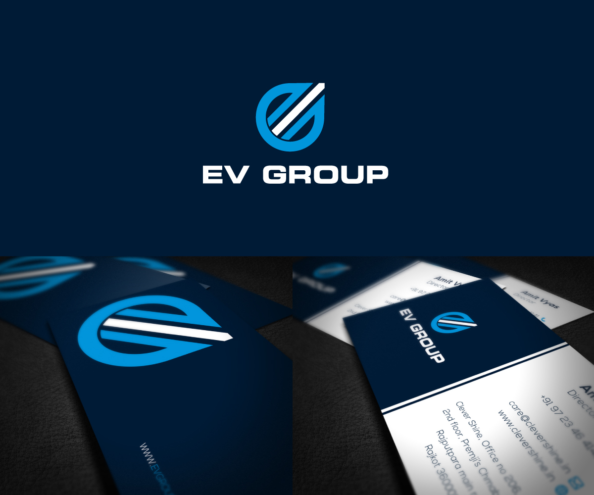 Design de Logo par NirmalCreation pour ce projet | Design #4558224