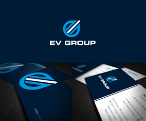 Logo Design by NirmalCreation for this project | Design: #4558224