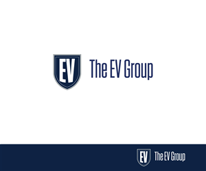 Logo Design by Sergio Coelho for this project | Design #4558998