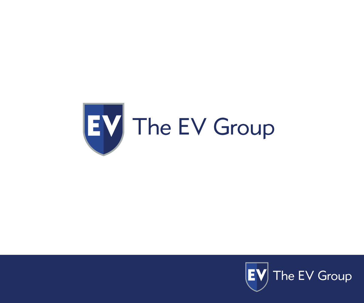 Logo-Design von Sergio Coelho für dieses Projekt | Design #4559001