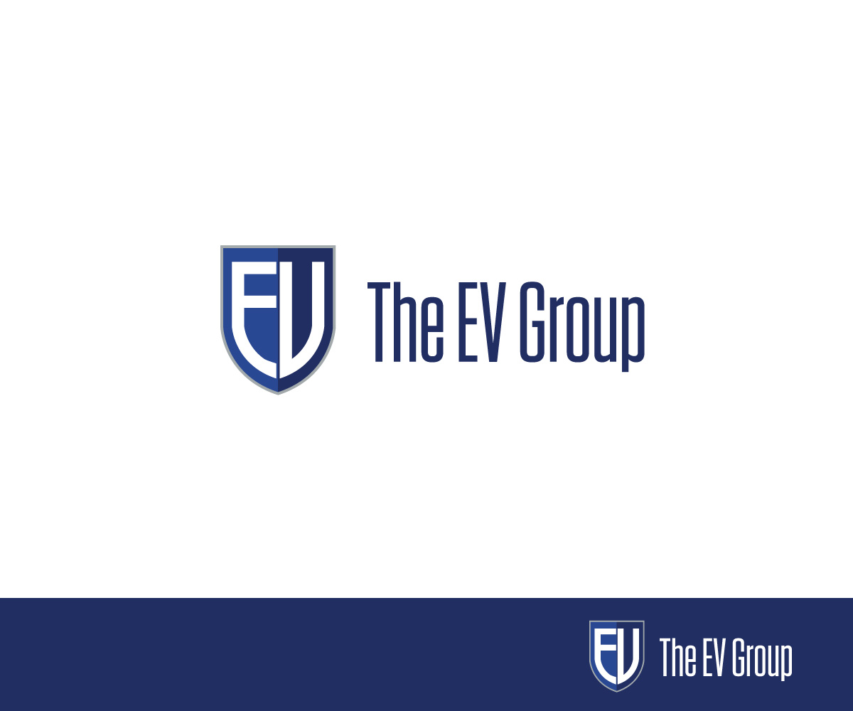 Logo Design by Sergio Coelho for this project | Design #4559161