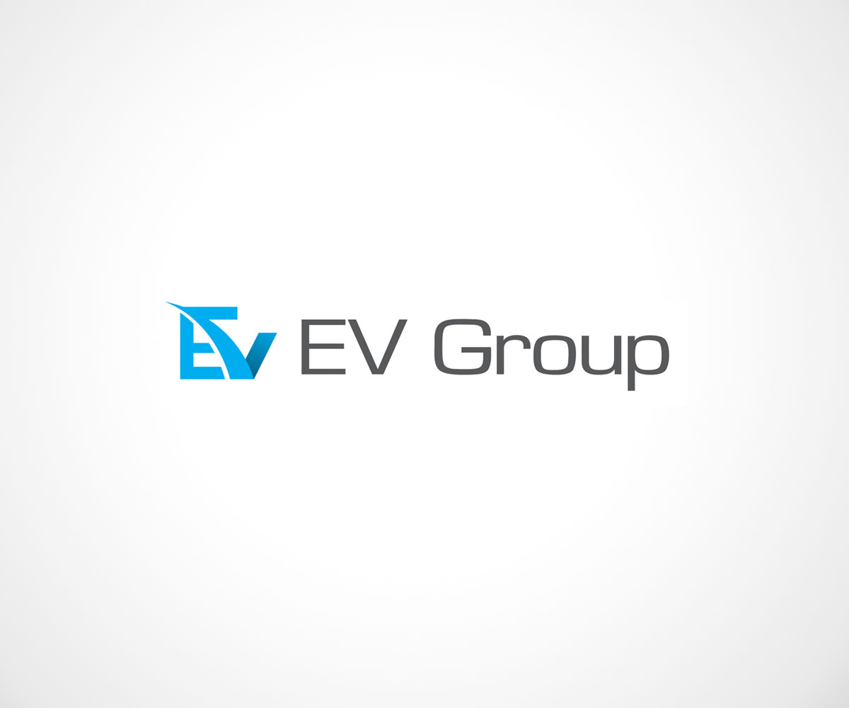 Logo Design by SG for this project | Design #4538981