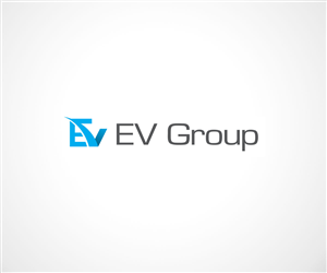 Logo Design by SG for this project | Design: #4538981