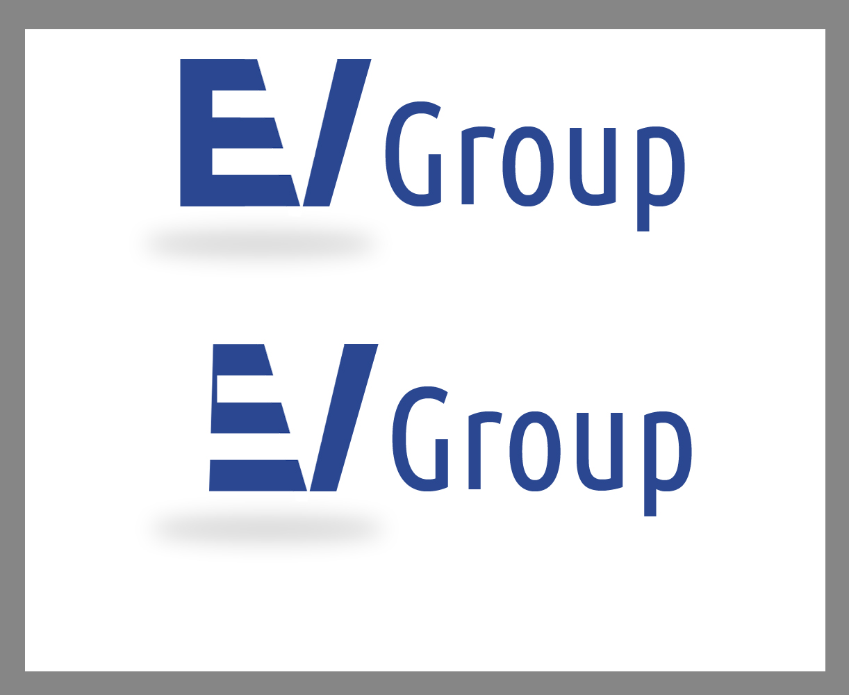 Design de Logo par Exa Design pour ce projet | Design #4524677