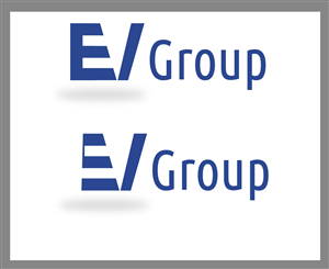 Logo Design by Exa Design for this project | Design: #4524677