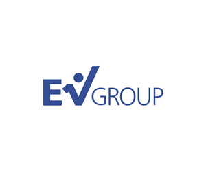 Logo Design by CityTop for this project | Design #4558517
