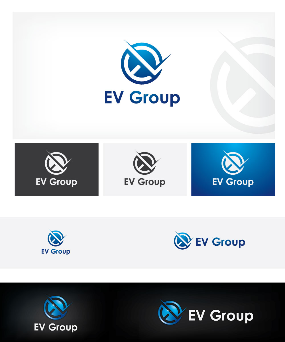 Design de Logo par mouallem zoheir pour ce projet | Design #4550760