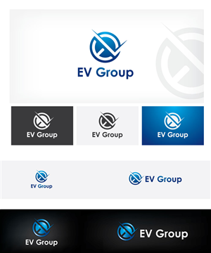 Logo Design by mouallem zoheir for this project | Design: #4550760