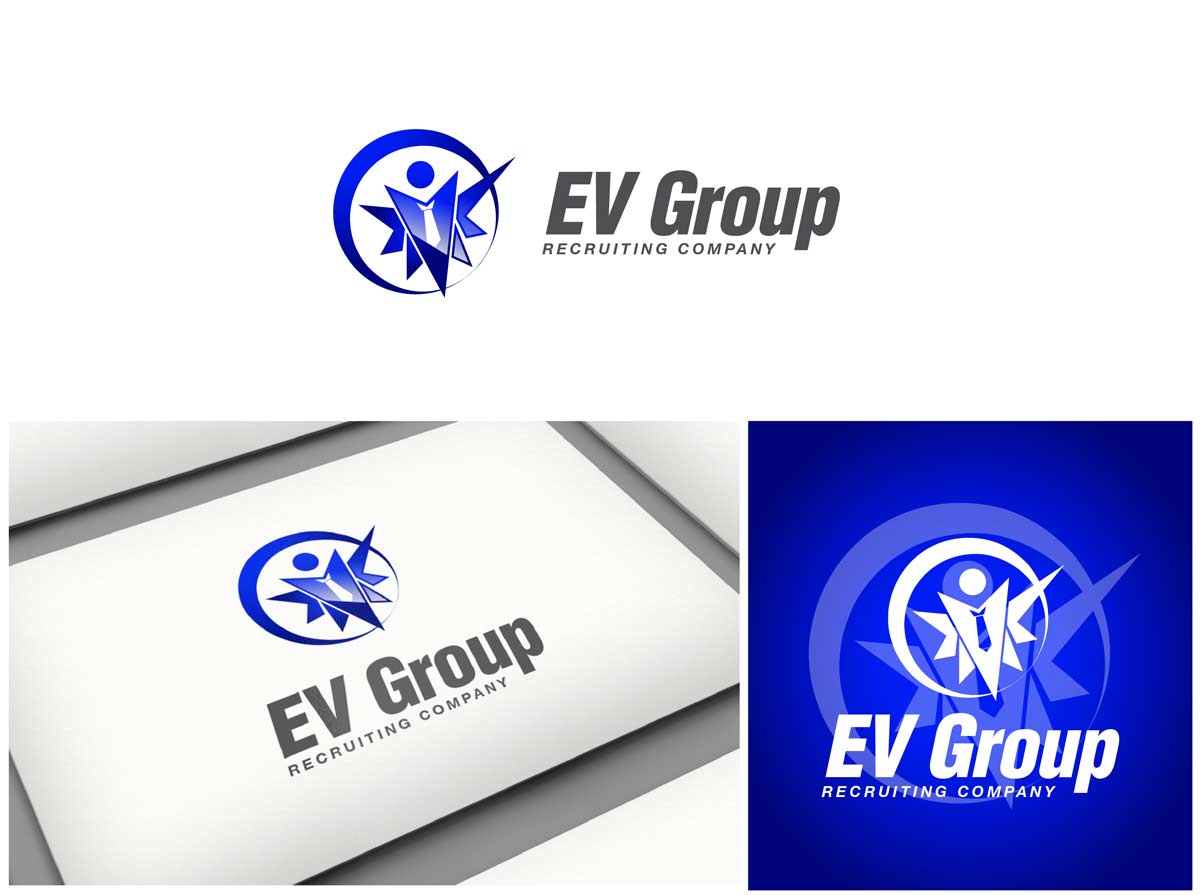 Logo Design by sbelogd for this project | Design #4521562