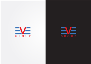 Logo Design by tamizhekumaran for this project | Design: #4527323