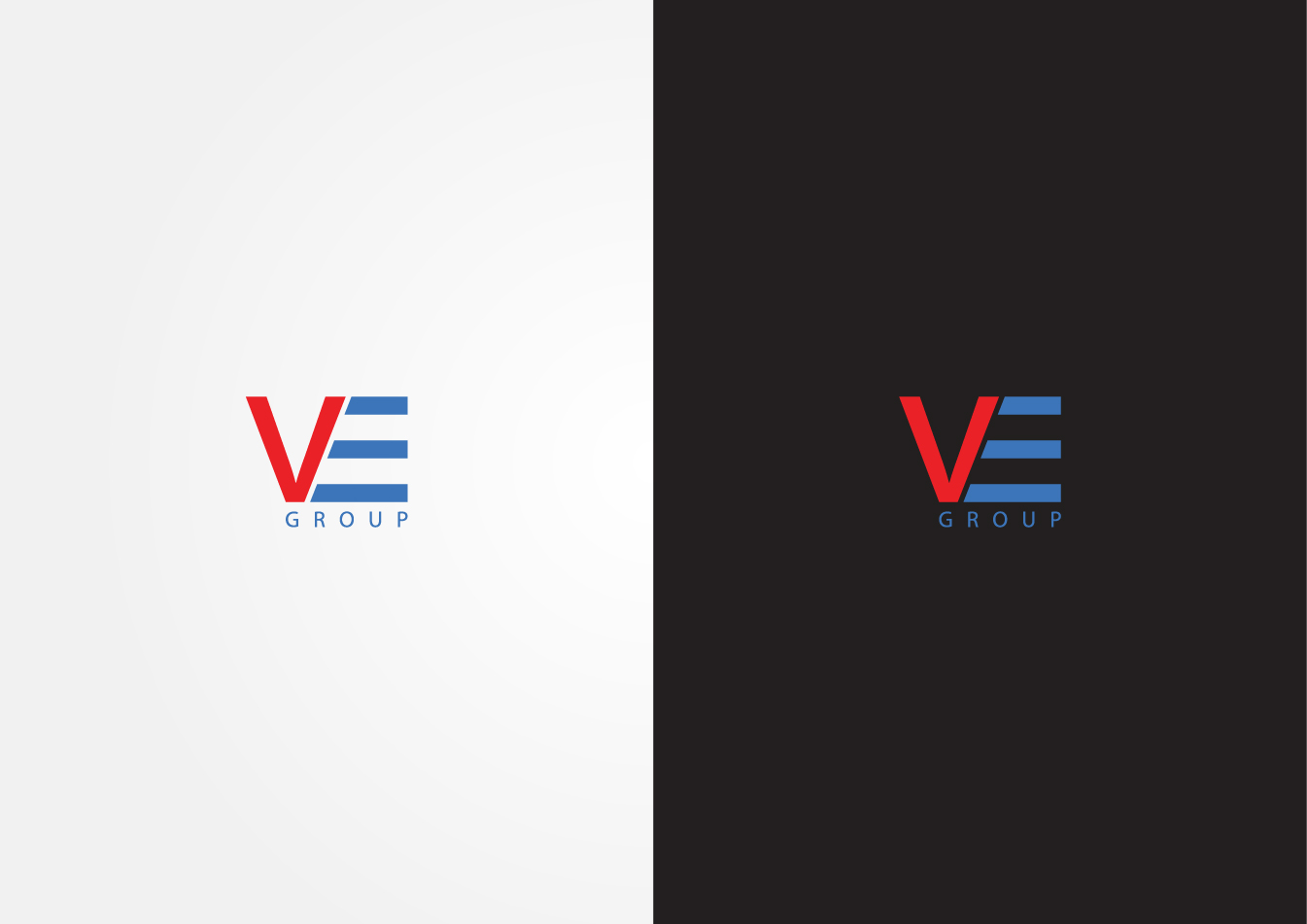 Design de Logo par tamizhekumaran pour ce projet | Design #4527324