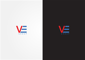 Logo Design by tamizhekumaran for this project | Design: #4527324