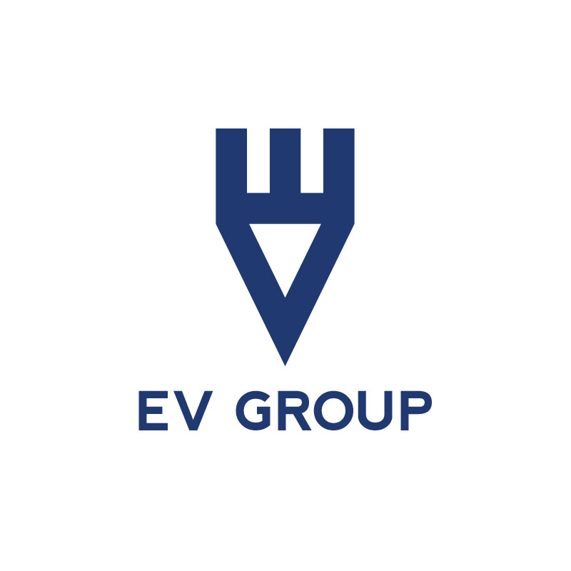 Design de Logo par Samson Ngetich pour ce projet | Design #4535420