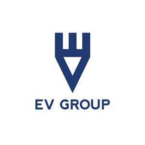 Logo Design by Samson Ngetich for this project | Design: #4535420