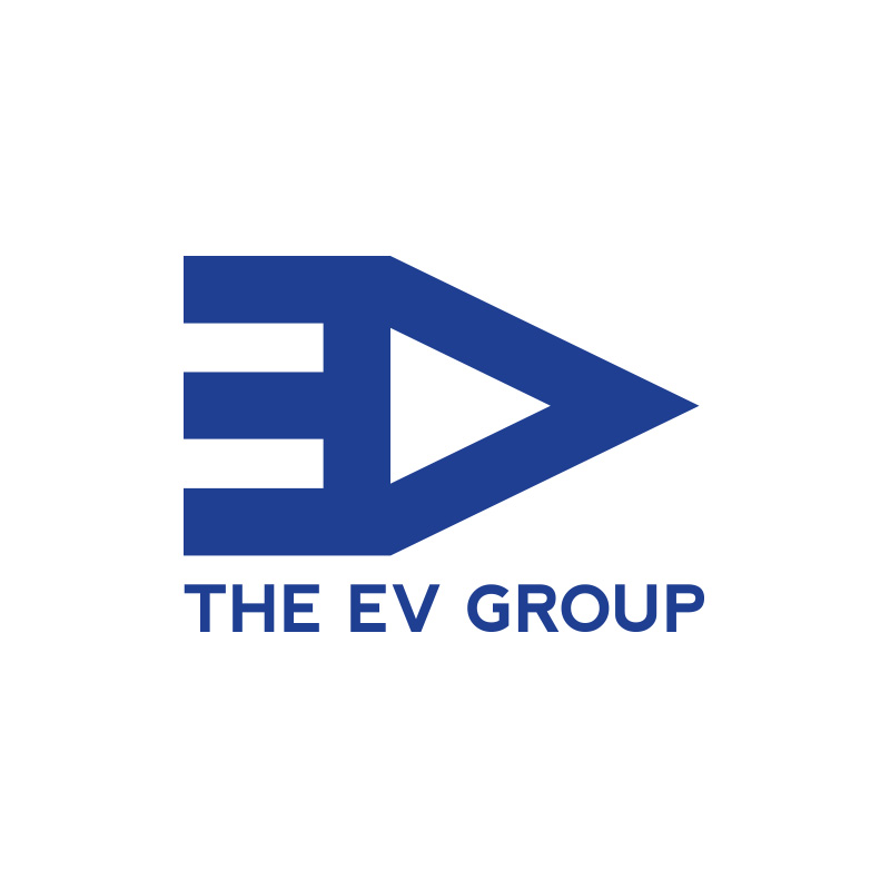 Design de Logo par Samson Ngetich pour ce projet | Design #4535508