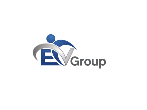 Logo-Design von eddy für dieses Projekt | Design #4523057