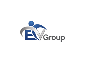 Logo Design by eddy for this project | Design #4523057