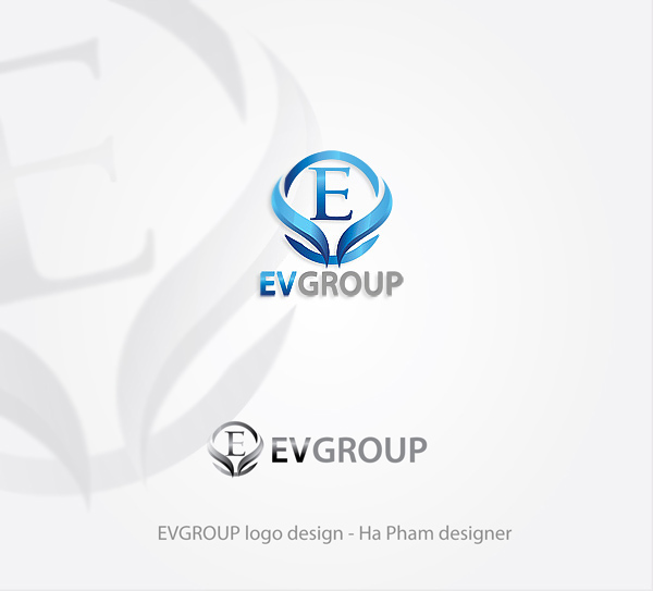 Logo Design by Hana for this project | Design #4544253