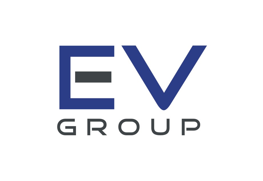 Diseño de Logo por lrbalaji para este proyecto | Diseño #4558753