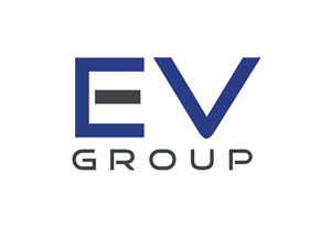 Logo Design by lrbalaji