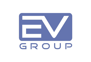 Logo Design by lrbalaji for this project | Design: #4558962