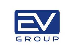Logo Design by lrbalaji for this project | Design #4558966