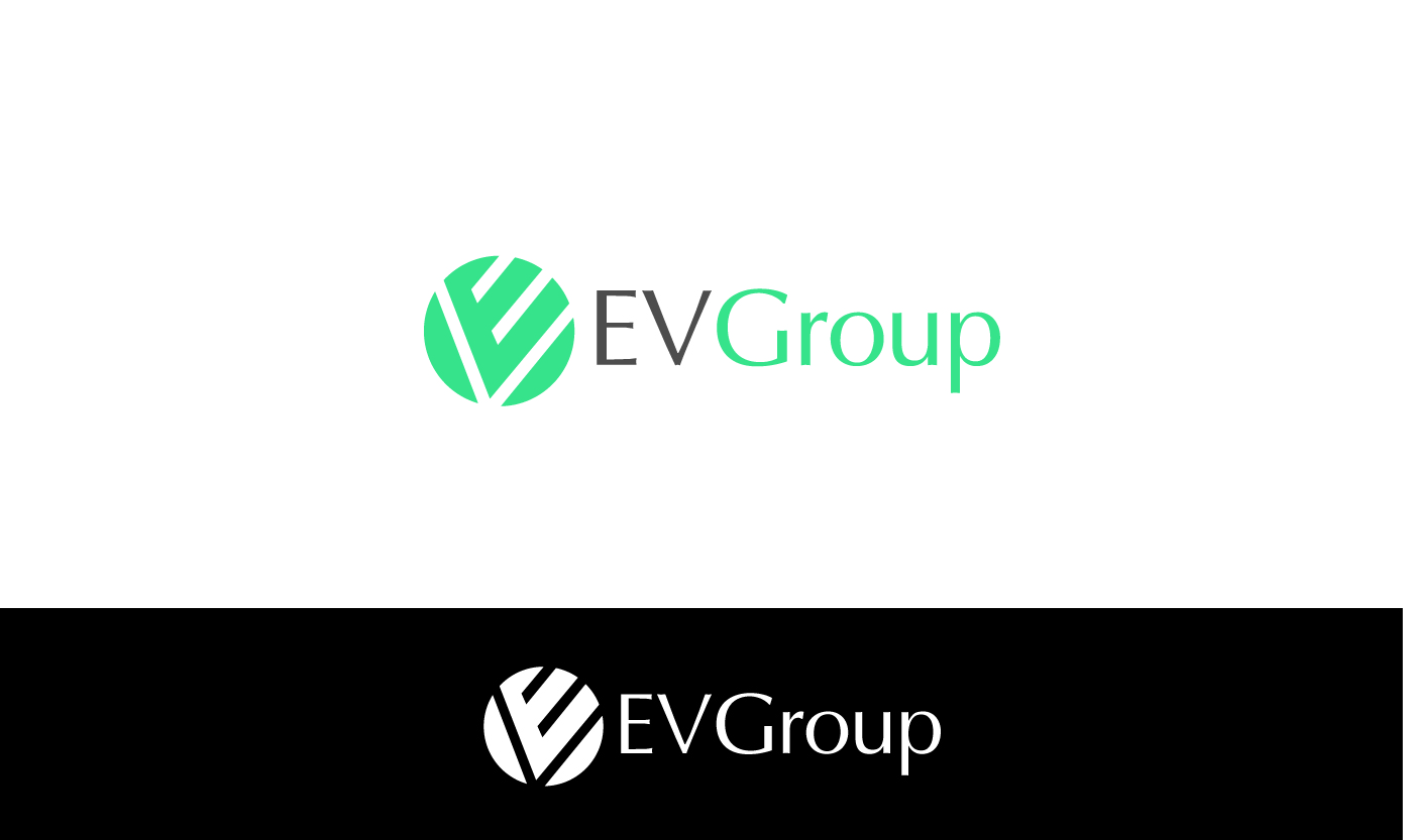 Logo Design by parshdelhi for this project | Design #4534735