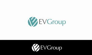 Logo Design by parshdelhi