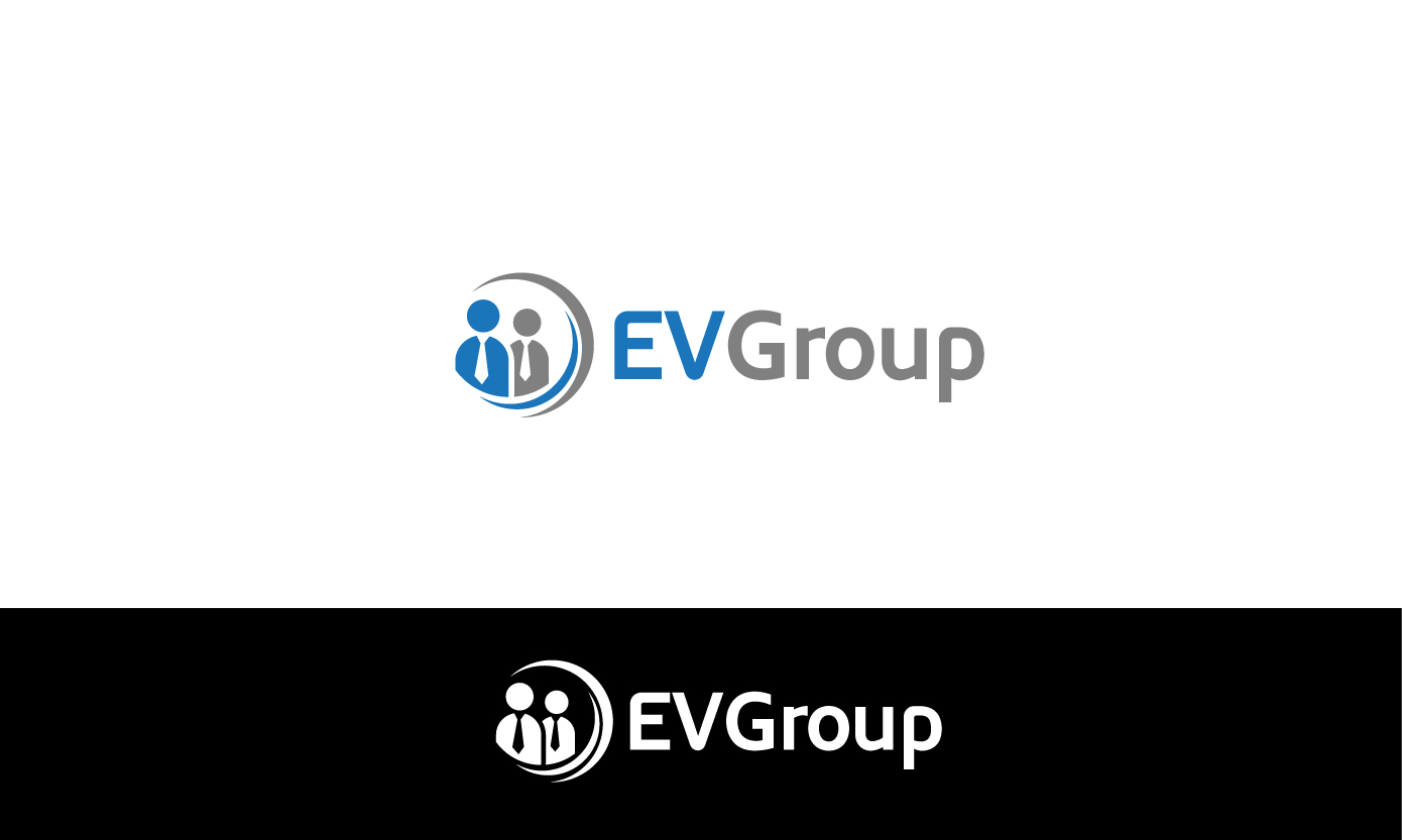 Design de Logo par parshdelhi pour ce projet | Design #4534747