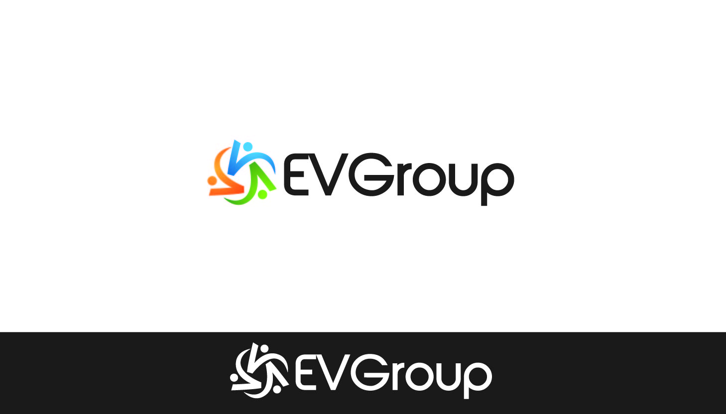 Logo Design by parshdelhi for this project | Design #4543086