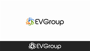 Logo Design by parshdelhi for this project | Design: #4543086