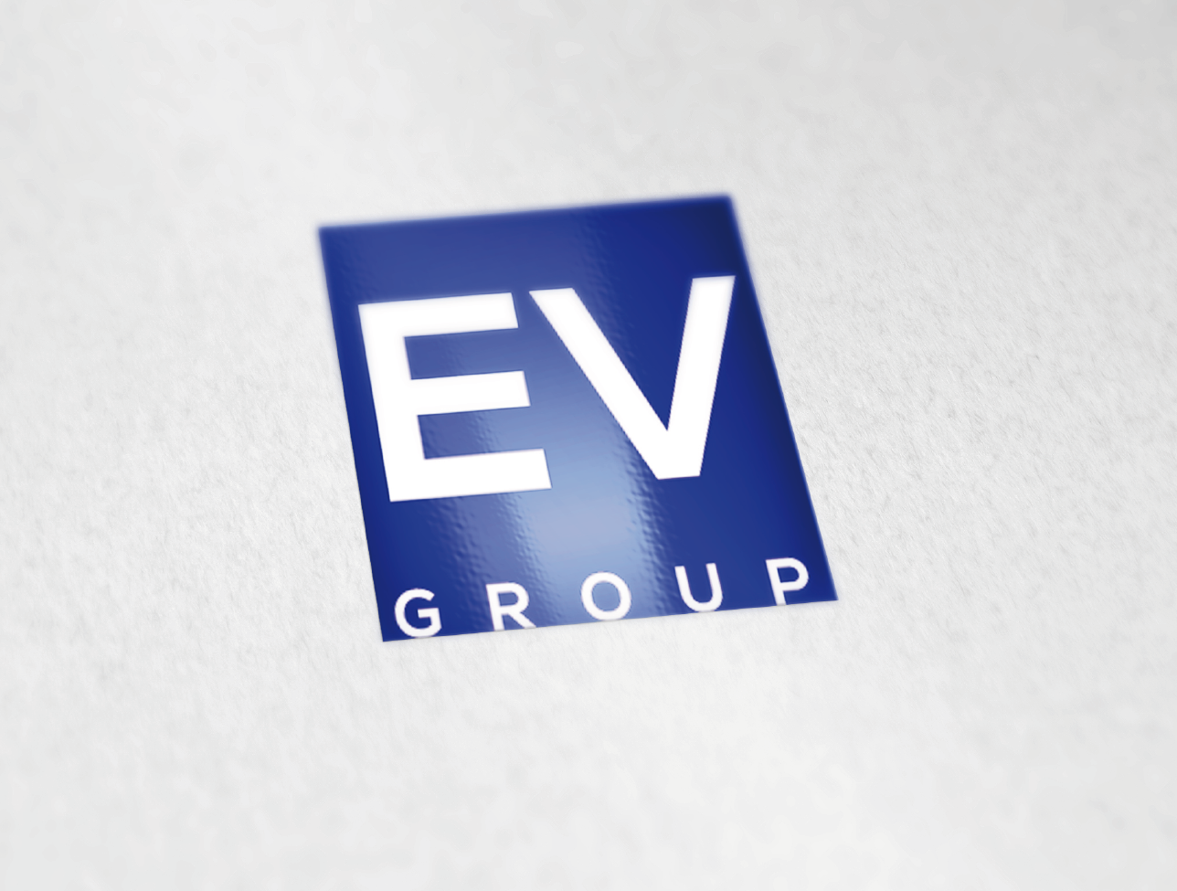 Diseño de Logo por jika para este proyecto | Diseño #4538338