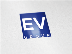 Logo Design by jika