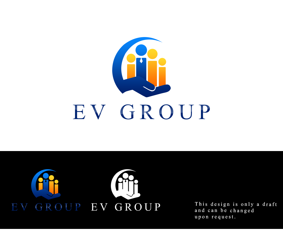 Logo Design by Rimar for this project | Design #4547330