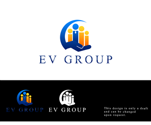 Logo Design by Rimar