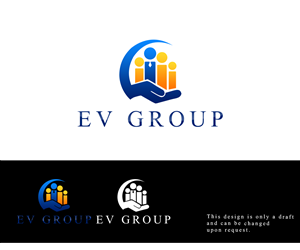 Logo Design by Rimar for this project | Design: #4547351