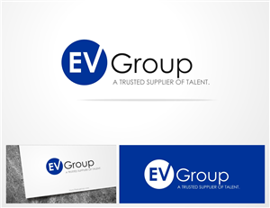 Logo Design by momo57 for this project | Design #4560765