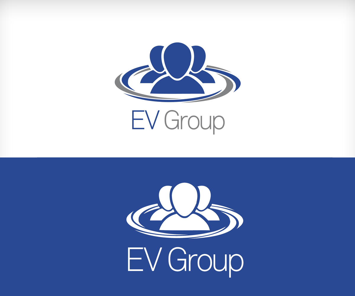 Design de Logo par Mahendran  pour ce projet | Design #4550883