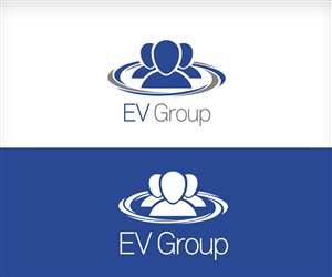 Logo Design by Mahendran  for this project | Design: #4550883