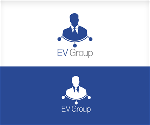 Logo Design by Mahendran  for this project | Design: #4550888