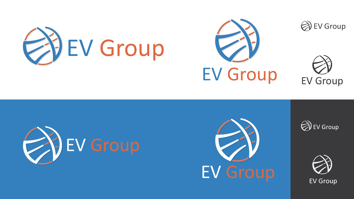 Logo Design by DesignPlus for this project | Design #4521539