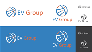 Logo Design by DesignPlus for this project | Design: #4521539