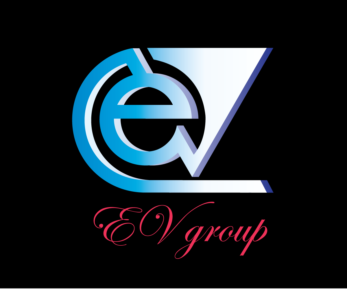 Design de Logo par dinug.312 pour ce projet | Design #4529171