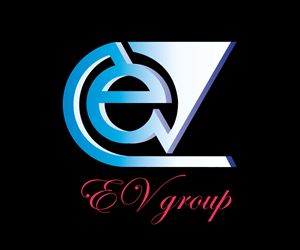 Logo Design by dinug.312 for this project | Design: #4529171