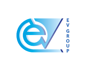 Logo Design by dinug.312 for this project | Design: #4529196