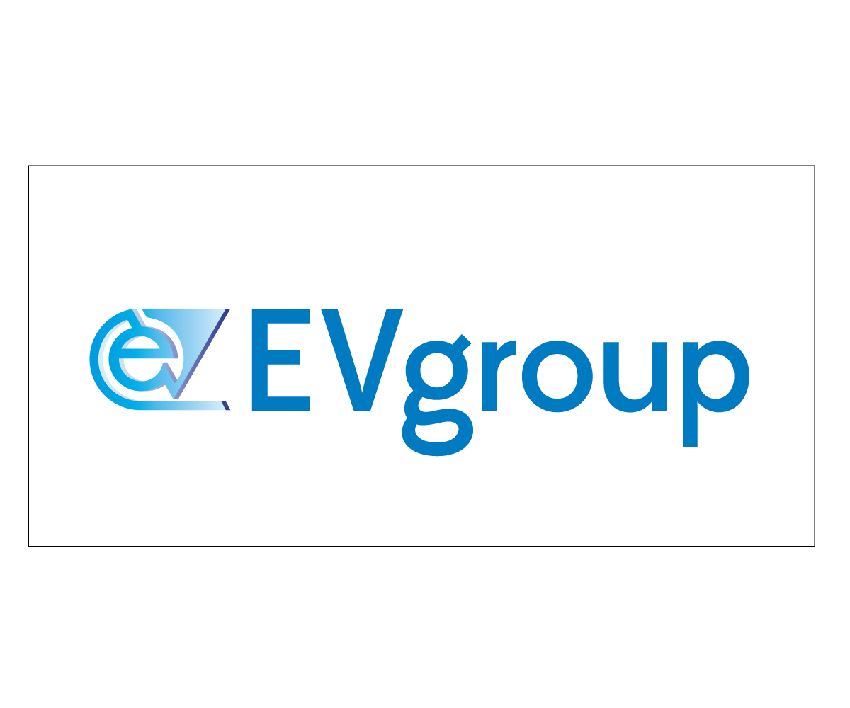 Design de Logo par dinug.312 pour ce projet | Design #4529254