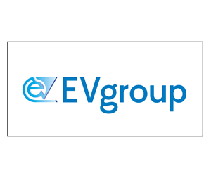 Logo Design by dinug.312 for this project | Design: #4529254