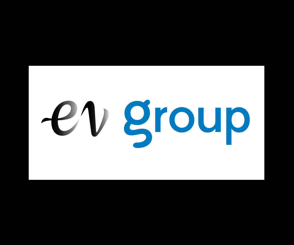 Design de Logo par dinug.312 pour ce projet | Design #4557021