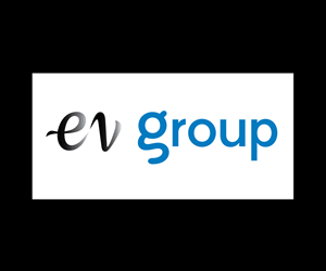 Logo Design by dinug.312 for this project | Design: #4557021